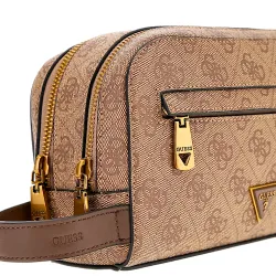 PARTNER: CREATION ref PMMILOP5461-BBO