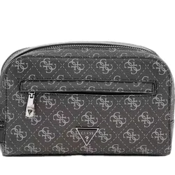 PARTNER: CREATION ref PMMILOP5461-BLA