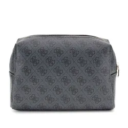 PARTNER: CREATION ref PW7533P5315-CLO