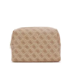 PARTNER: CREATION ref PW7533P5315-LTL