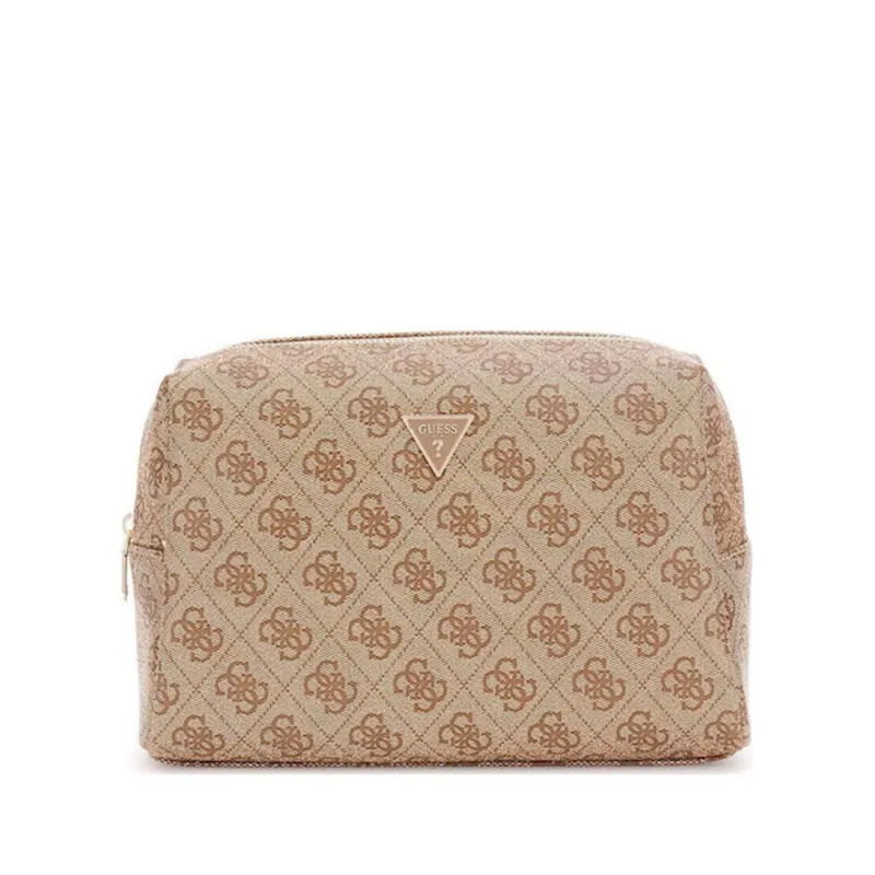 PARTNER: CREATION ref PW7533P5315-LTL