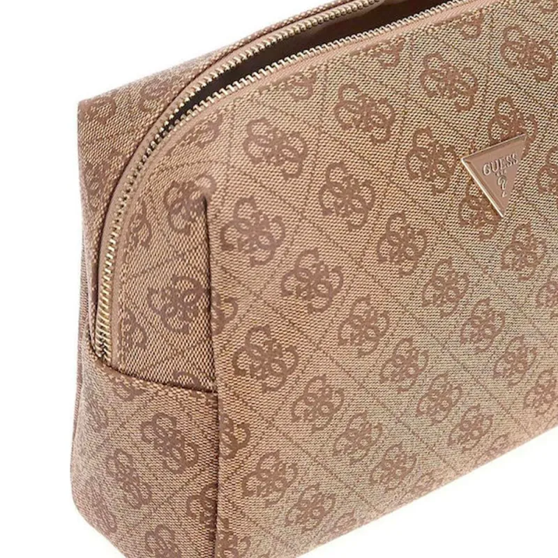 PARTNER: CREATION ref PW7533P5315-LTL