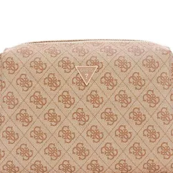 PARTNER: CREATION ref PW7533P5315-LTL