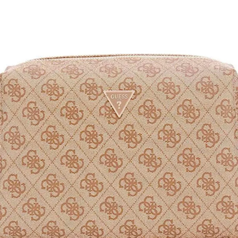 PARTNER: CREATION ref PW7533P5315-LTL