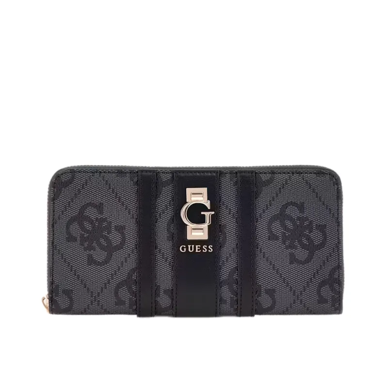 PARTNER: CREATION ref SWSO7838146-CLO