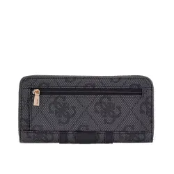 PARTNER: CREATION ref SWSO7838146-CLO