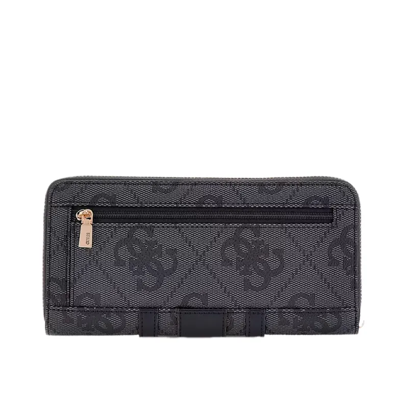 PARTNER: CREATION ref SWSO7838146-CLO