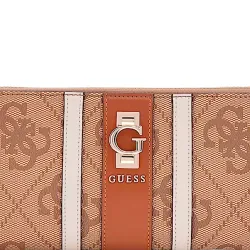 PARTNER: CREATION ref SWSO7838146-LTL