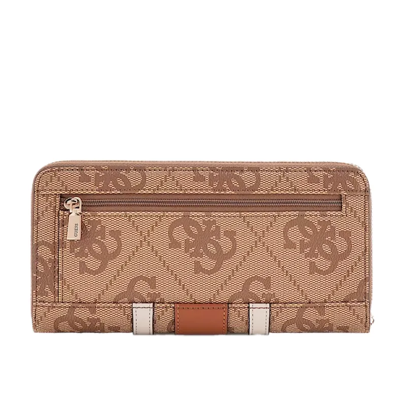 PARTNER: CREATION ref SWSO7838146-LTL