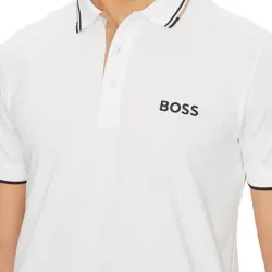 PARTNER: CREATION ref 50469102-103