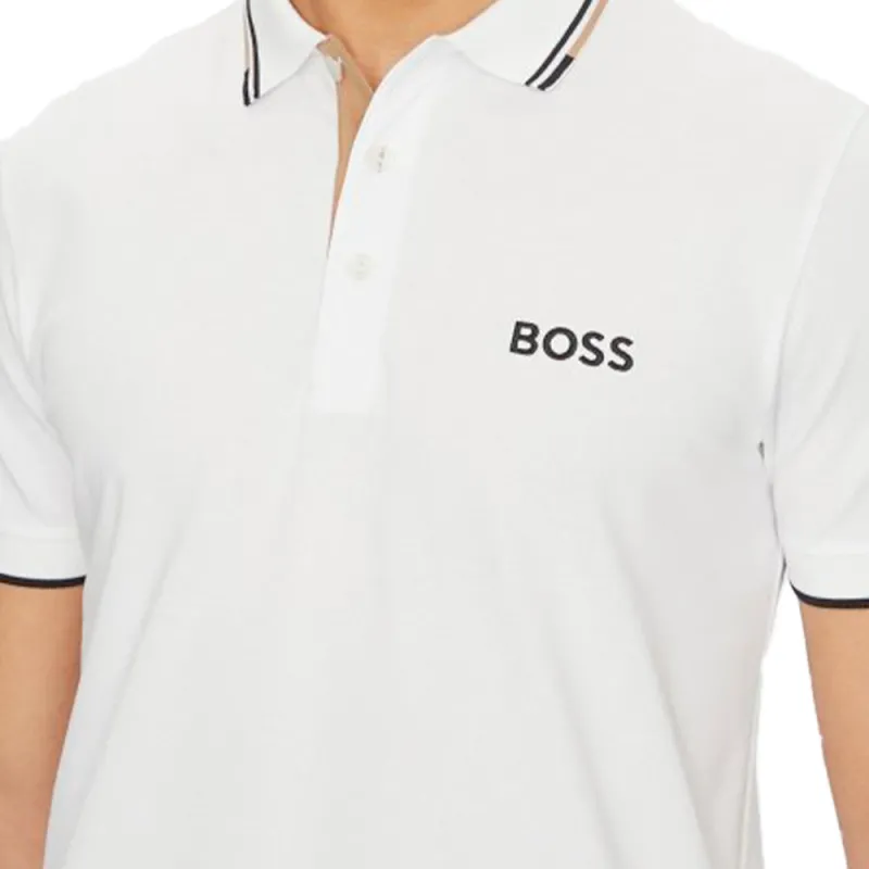 PARTNER: CREATION ref 50469102-103