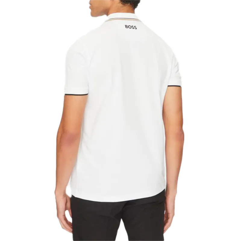 PARTNER: CREATION ref 50469102-103