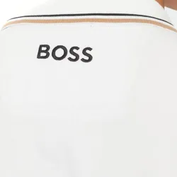 PARTNER: CREATION ref 50469102-103