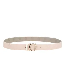 PARTNER: CREATION ref BW7861P3430-WEM