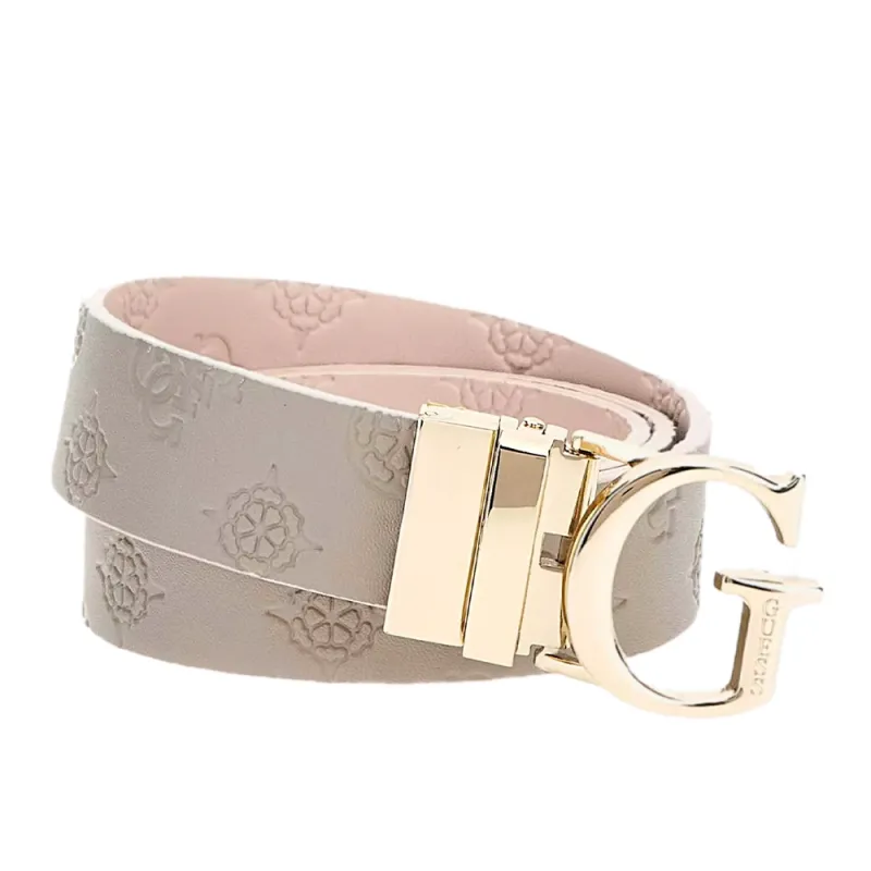 PARTNER: CREATION ref BW7861P3430-WEM