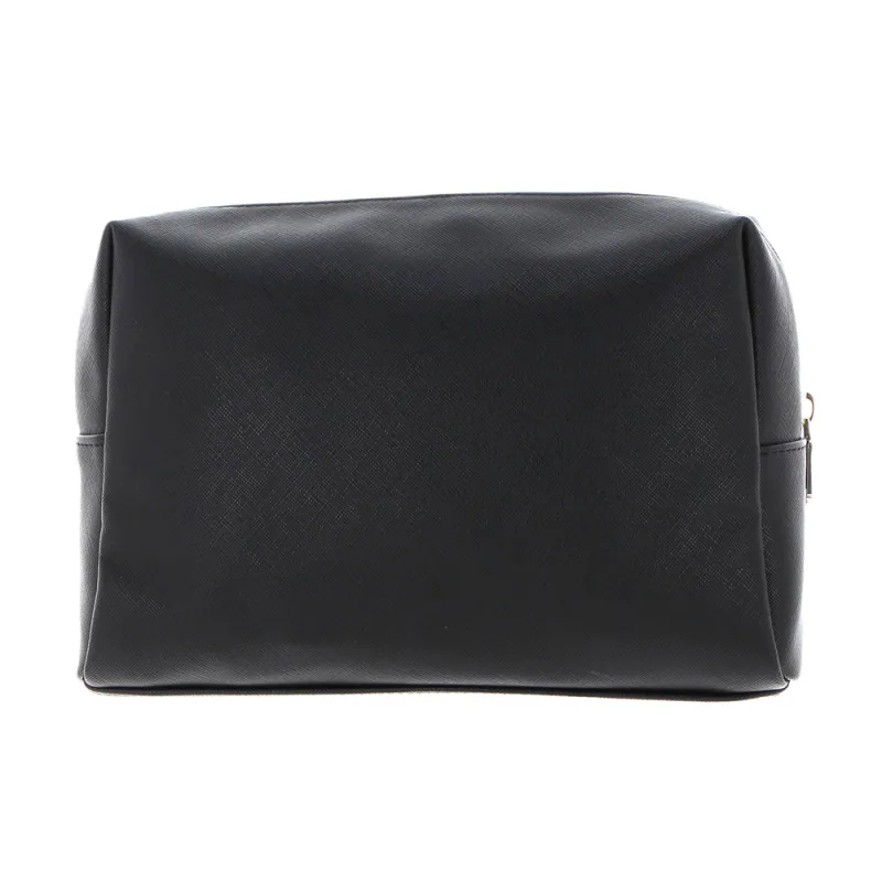 PARTNER: CREATION ref PW1522P3115-BLA