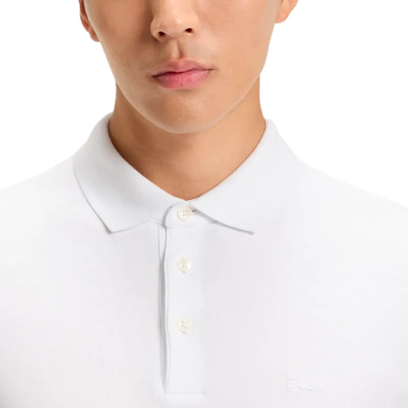 PARTNER: CREATION ref 50468392-100