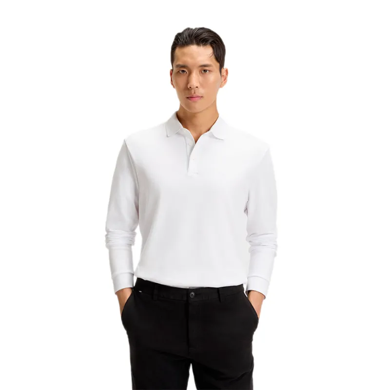 PARTNER: CREATION ref 50468392-100