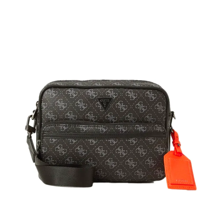 PARTNER: CREATION ref HMMILOP5422-DAB