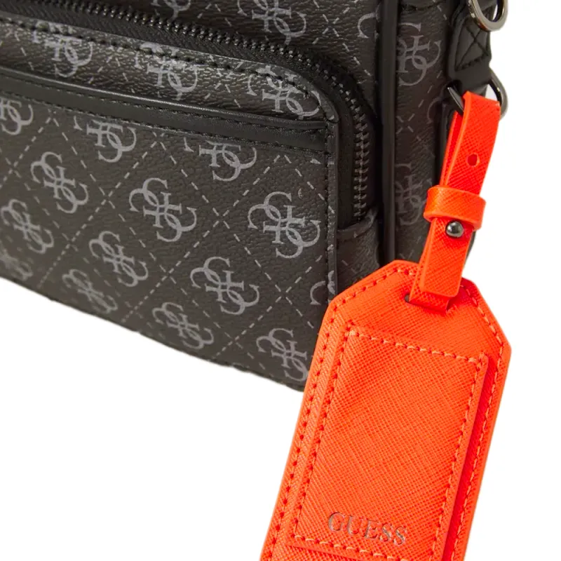 PARTNER: CREATION ref HMMILOP5422-DAB