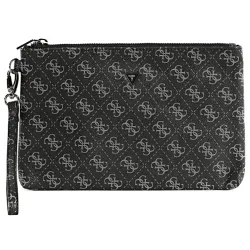 PARTNER: CREATION ref PMHULOP5238-DAB