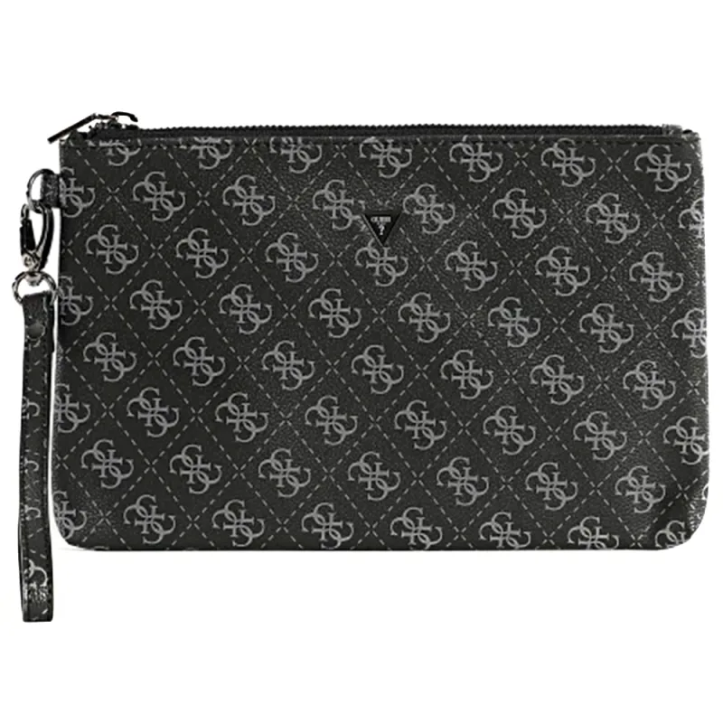 PARTNER: CREATION ref PMHULOP5238-DAB