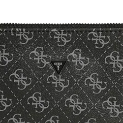 PARTNER: CREATION ref PMHULOP5238-DAB