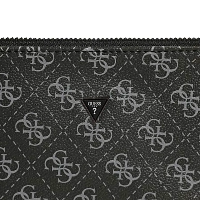 PARTNER: CREATION ref PMHULOP5238-DAB