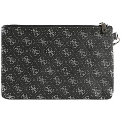 PARTNER: CREATION ref PMHULOP5238-DAB