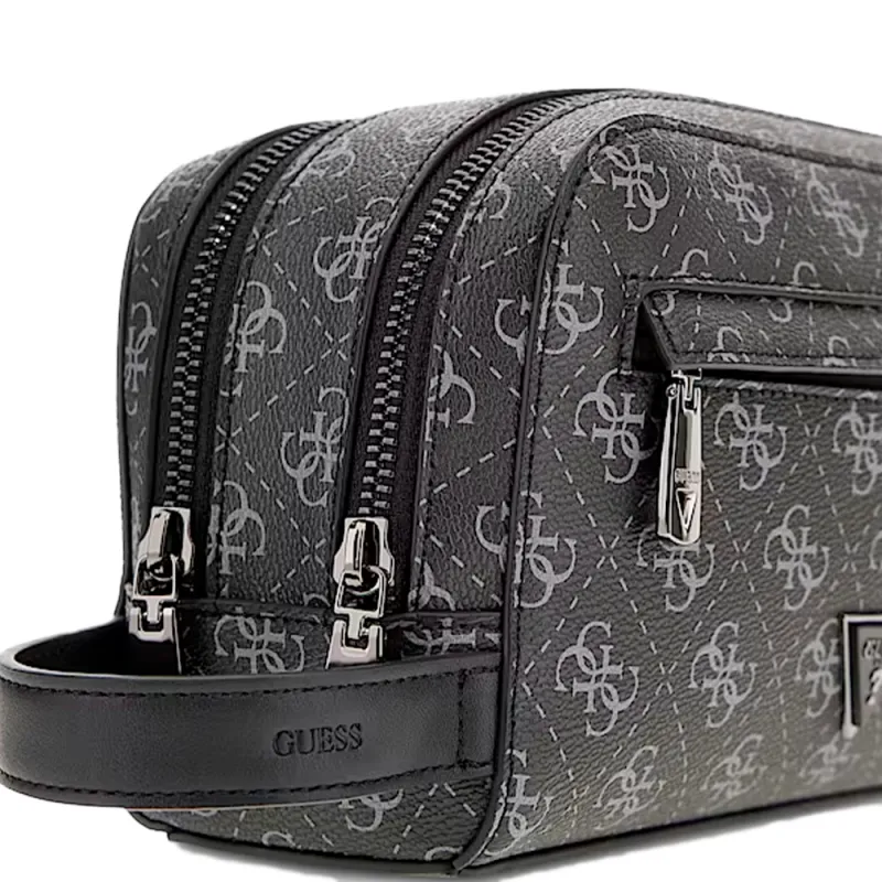 PARTNER: CREATION ref PMMILOP5461-DAB