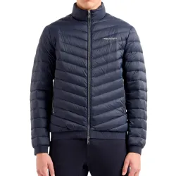 PARTNER: CREATION ref 8NZB52ZNW3Z-MB066