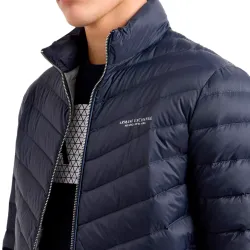 PARTNER: CREATION ref 8NZB52ZNW3Z-MB066