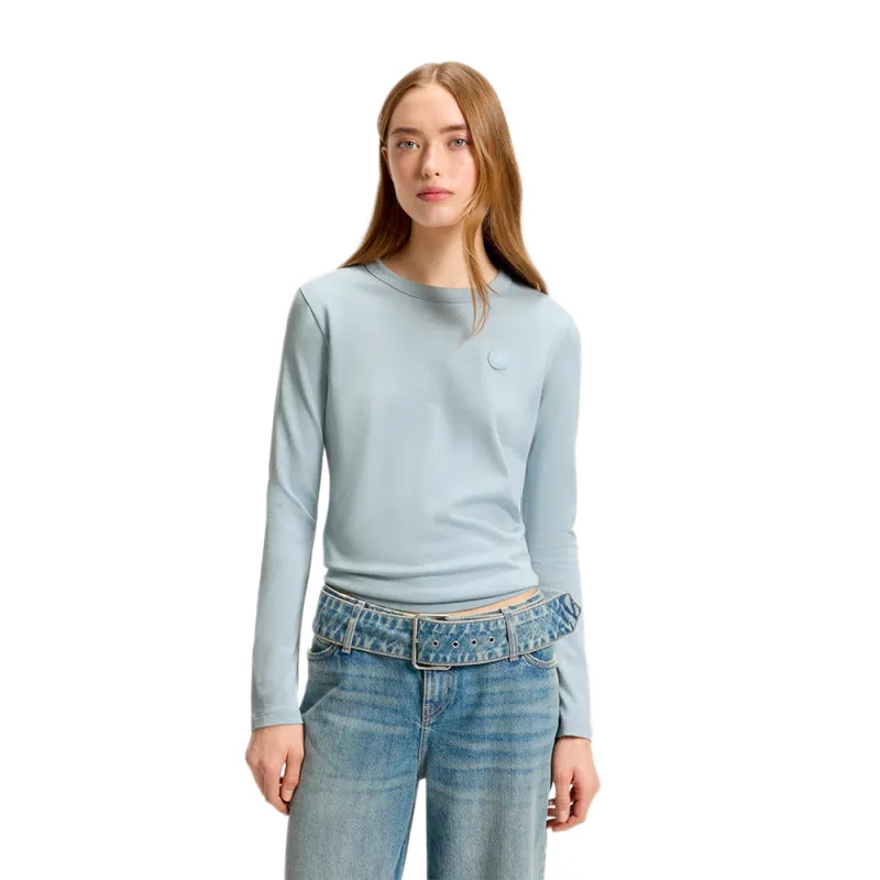 PARTNER: CREATION ref 50520316-452