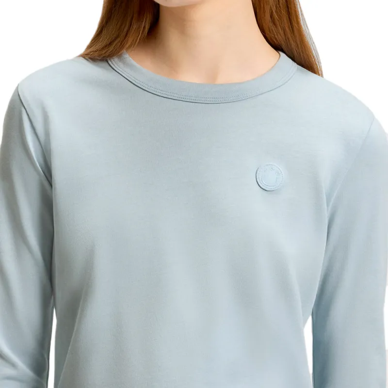 PARTNER: CREATION ref 50520316-452