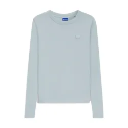 PARTNER: CREATION ref 50520316-452