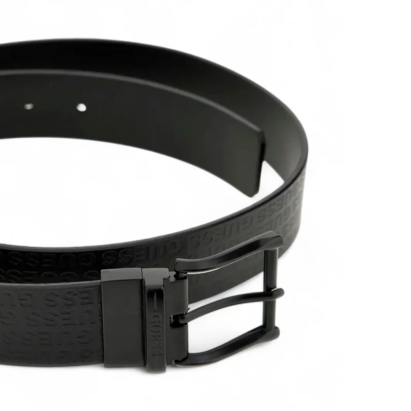 PARTNER: CREATION ref BM7820P5335-BLA