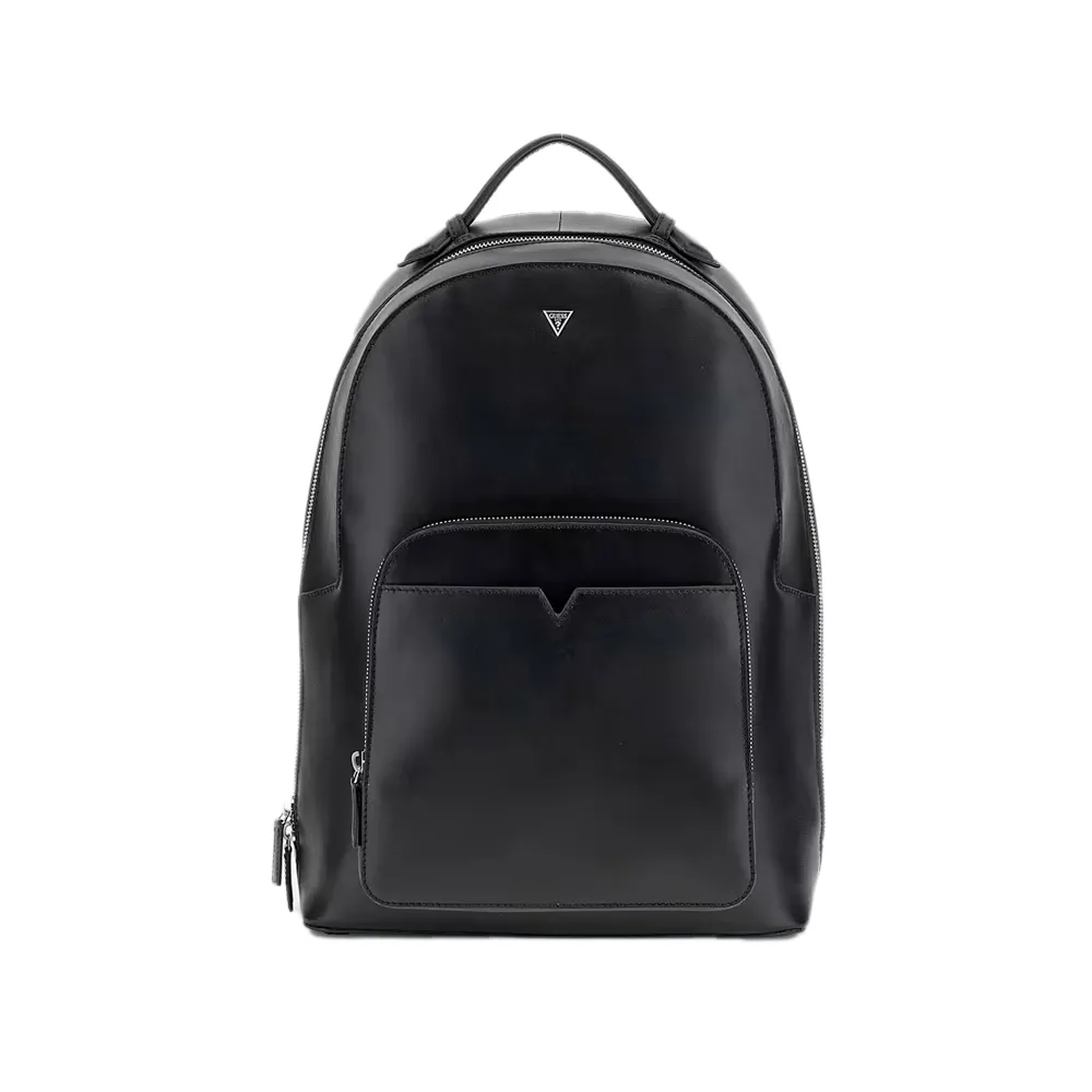 Sac à dos Guess Firenze Homme Noir