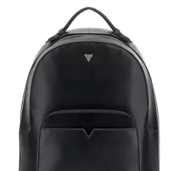 PARTNER: CREATION ref HMFISEP4405-BLA