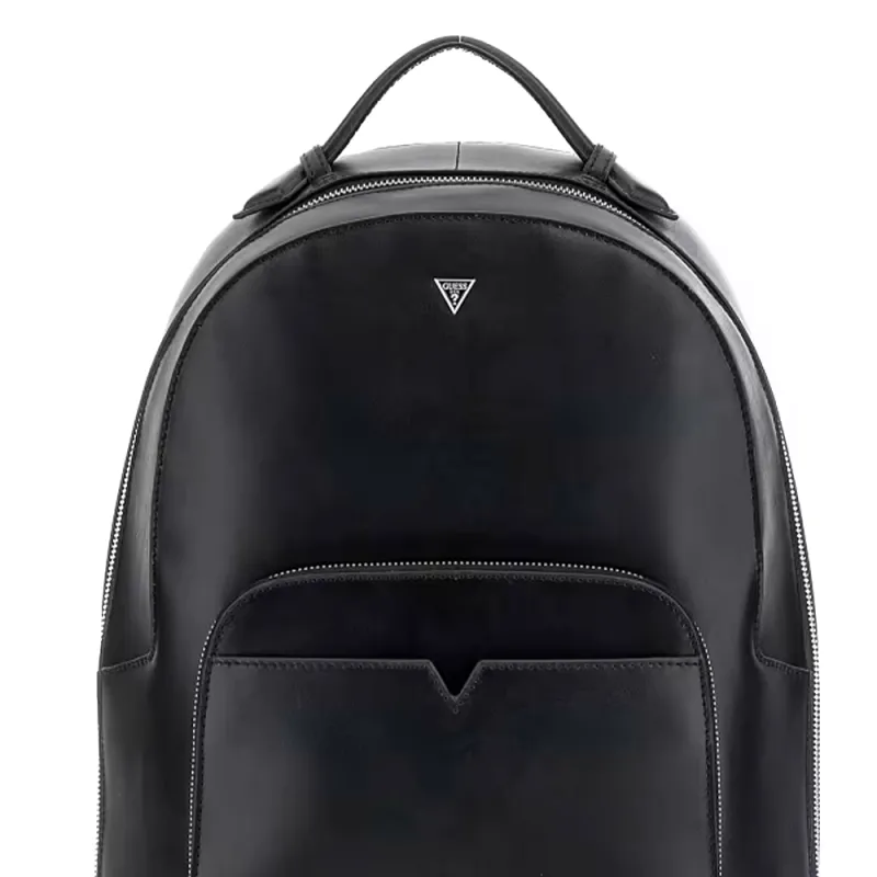 PARTNER: CREATION ref HMFISEP4405-BLA