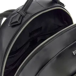 PARTNER: CREATION ref HMFISEP4405-BLA