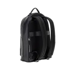 PARTNER: CREATION ref HMFISEP4405-BLA