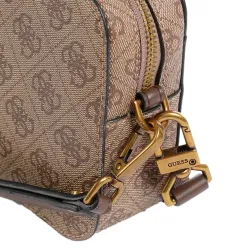 PARTNER: CREATION ref PMMILOP5245-BBO