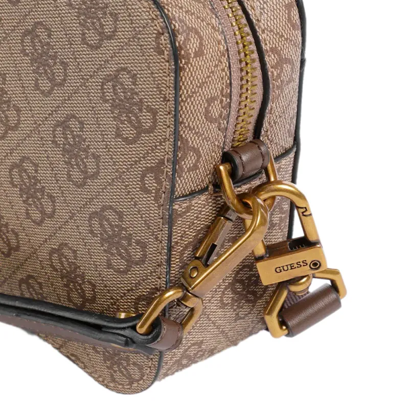 PARTNER: CREATION ref PMMILOP5245-BBO