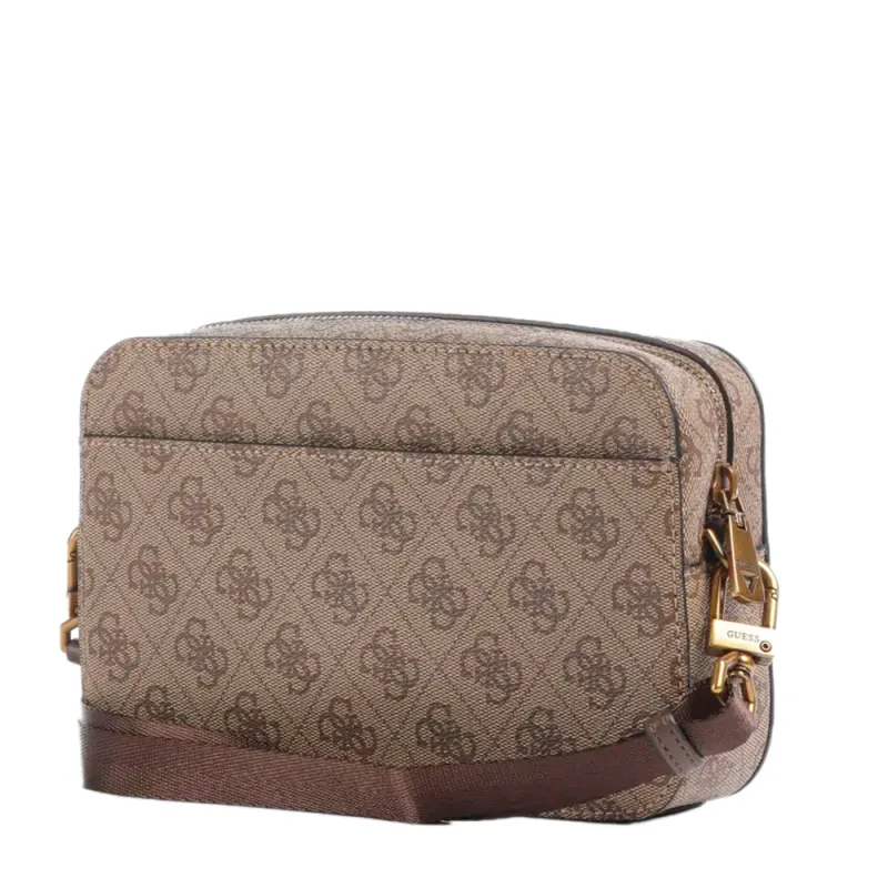 PARTNER: CREATION ref PMMILOP5245-BBO