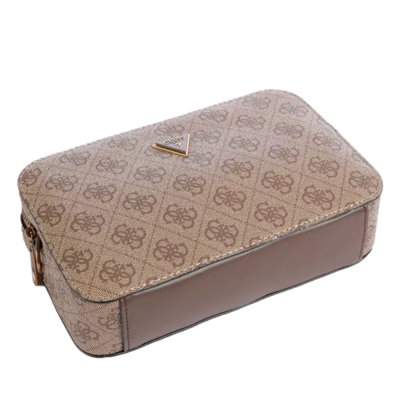 PARTNER: CREATION ref PMMILOP5245-BBO