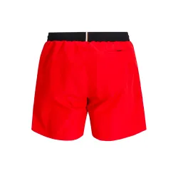 PARTNER: CREATION ref 50514429-610