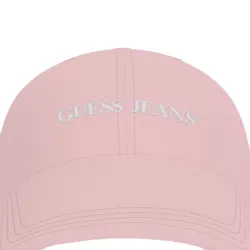 PARTNER: CREATION ref M4BZ26-G6R4