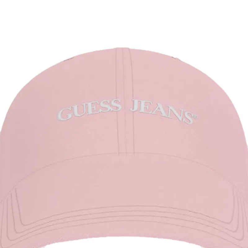 PARTNER: CREATION ref M4BZ26-G6R4