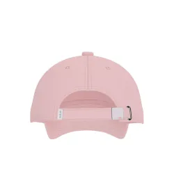 PARTNER: CREATION ref M4BZ26-G6R4