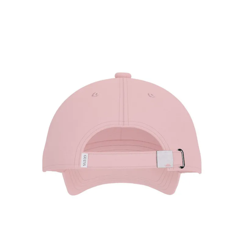 PARTNER: CREATION ref M4BZ26-G6R4